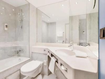 Mercure Hannover Oldenburger Allee - 61