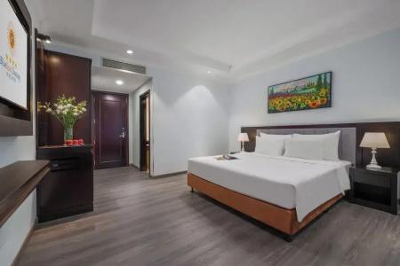 BlueSun Danang Beach - 82