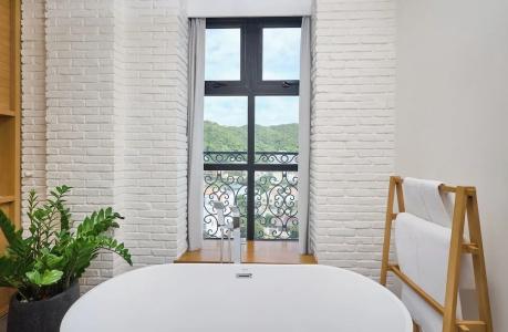 Skool Plus Vung Tau - 99