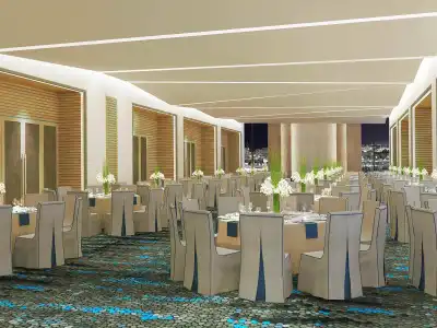 ibis Styles Nha Trang - 39