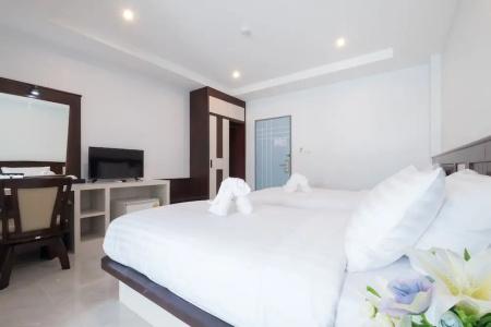 Sita Krabi - 31