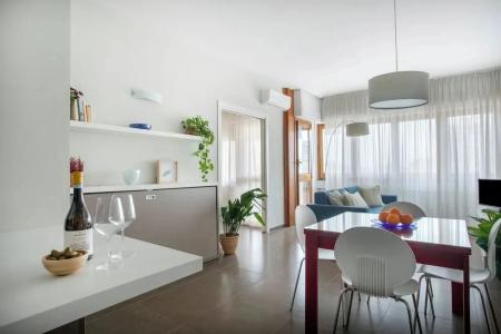 Marbela Apartments & Suites - 145