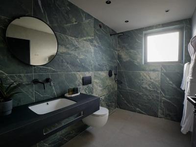 Premier Luxury Mountain Resort - 86