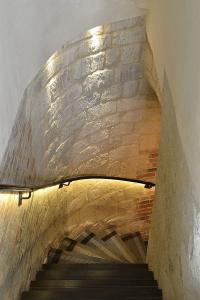Grand Malher - 11
