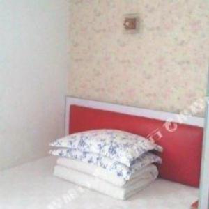 Mengchao Hostel - 3