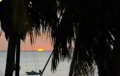 Wonders Beach Boutique - 21