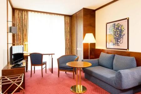 Living Weißensee - 23