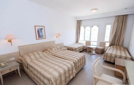 City Business Monastir Center - 41