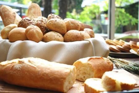 Savoy Palace - TonelliHotels - 8