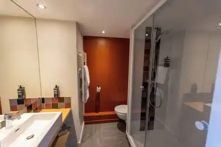 ibis Styles Saint-Jean-de-Luz Donibane - 88