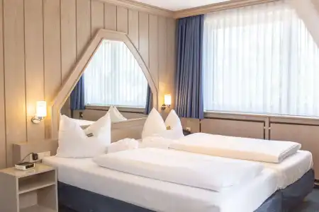 Best Western Heide - 6