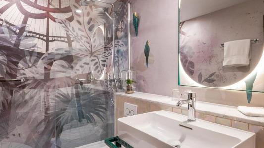 Flandrischer Hof - 8