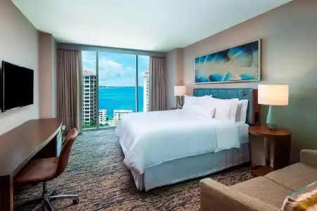 The Westin Sarasota - 76
