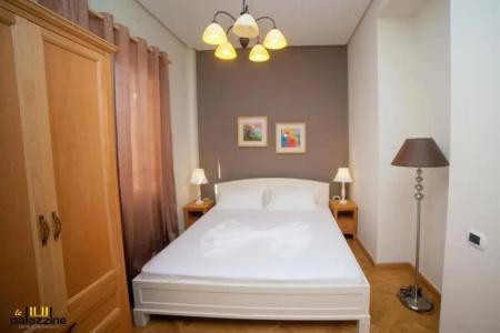 Le Palazzine - 58