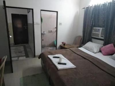 Agra Paying Guest House - 14
