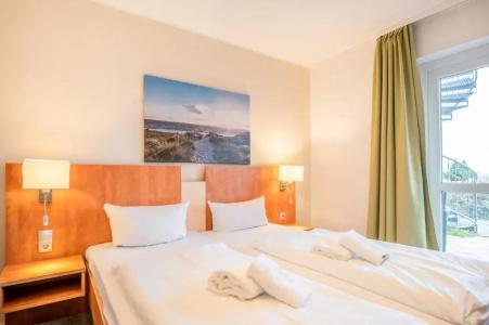 ApartKoenigslinie - 62
