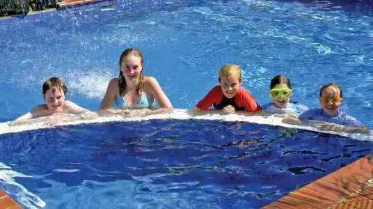 Discovery Parks - Fraser Street, Hervey Bay - 15