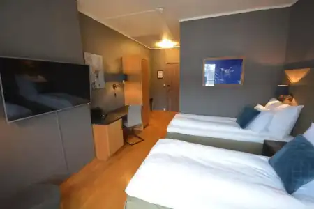 Trysil - Knutl - 38