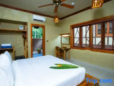 Phu Quoc Valley Resort - 58