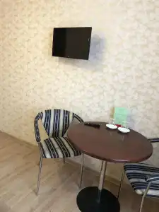 & Restaurant Zhuliany City - 15