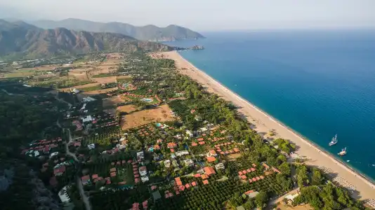Villa Lukka - 10