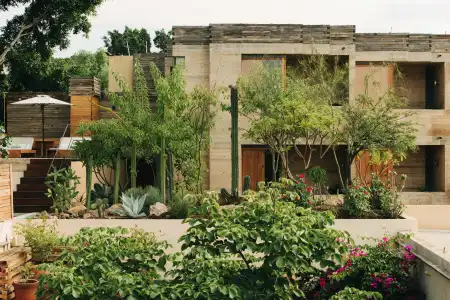 Escondido Oaxaca , Oaxaca, a Member of Designs - 28