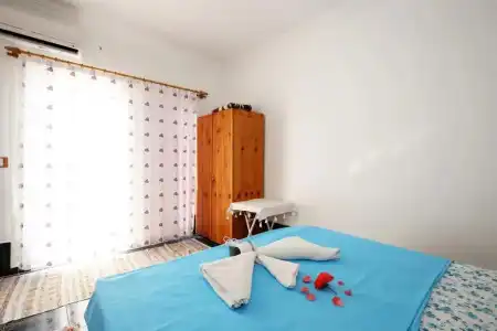 Rose B&B - 78