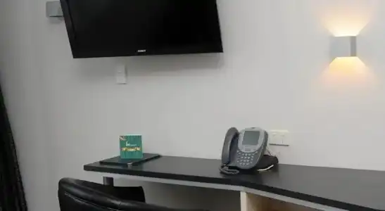Emerald - 40