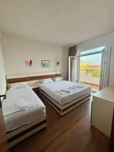 Apartments Adriatik - 90