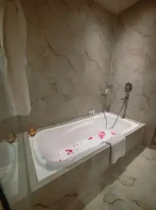 Chokhi Dhani Resort Jaipur - 27