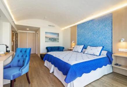 Alay Puerto Marina - Adults Only Recommended - 154