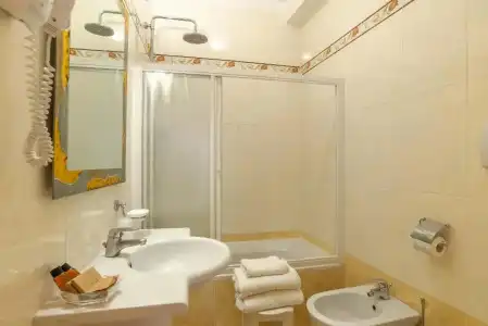 Alba Palace - 67