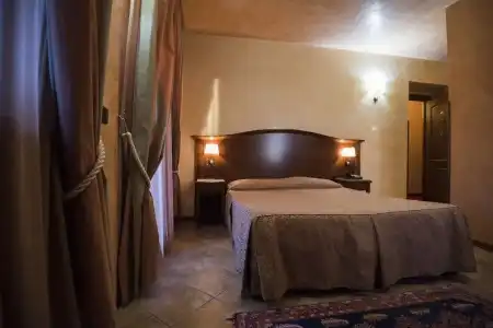 Al Ritrovo - 30
