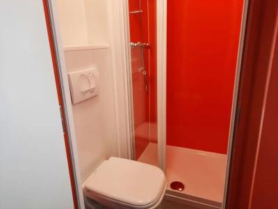 Kyriad Direct Caen Nord – Memorial - 7