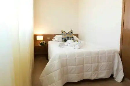 Residence Porta al Prato - 121