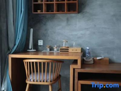Republik Hôtel - 42