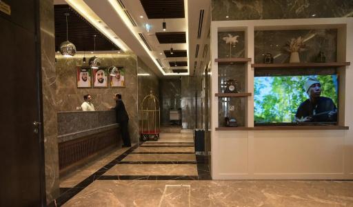 Garden City - 12