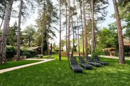 Villa Oliver 2 Siófok - 89