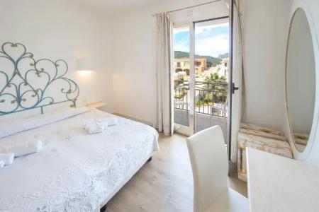 Olbia City - 66