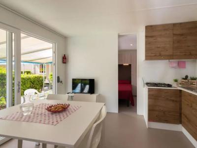 Camping Village San Francesco - 1