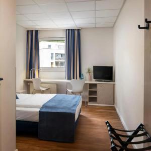 Novalis by Aurum Dresden - 19