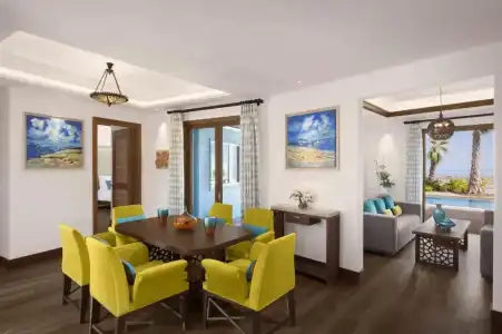 Banana Island Resort Doha By Anantara - 66