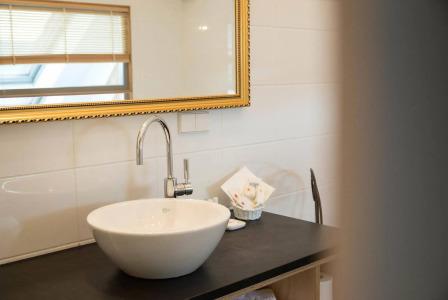 Restaurant Vinothek Lamm - 9