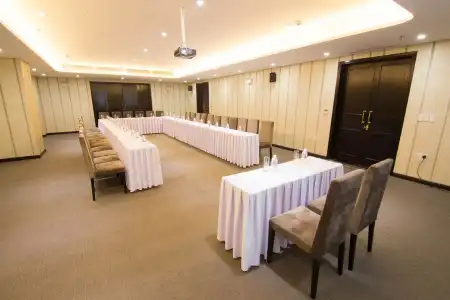 Sanouva Danang - 38