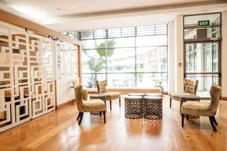 Holiday Inn MAURITIUS MON TRESOR by IHG - 44