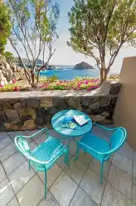 Punta Chiarito Resort - 96