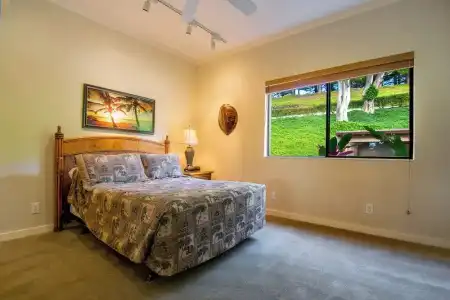 Kapalua Villas Maui - 411