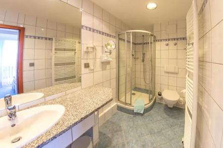 Wagners SportOberhof - 43