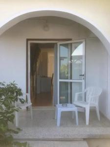 Club Alda - 34