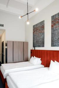 Loop Vilnius - 41
